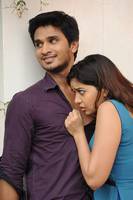 Swamy Ra Ra Movie Latest Photos